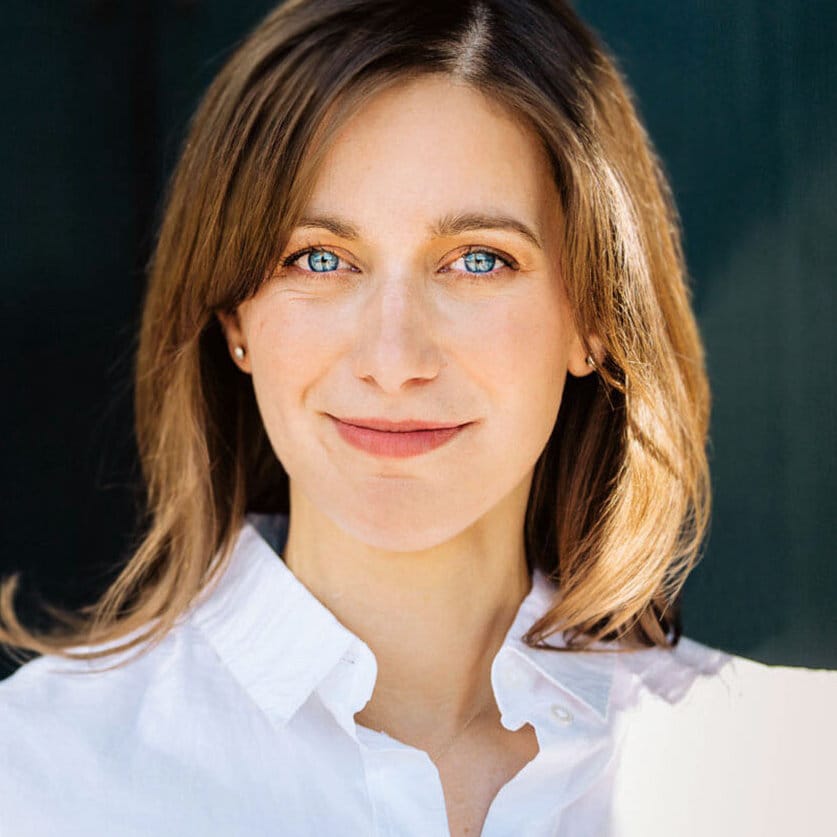 KMB_kerryhorizontalStanley crop.jpeg