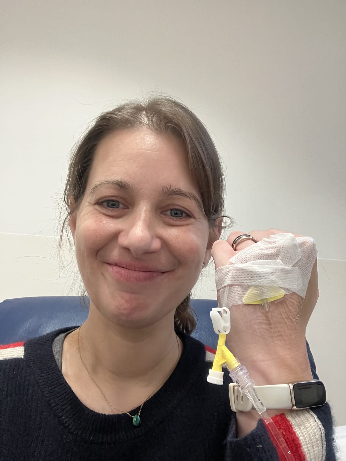 Prompts for a midyear pause: A season of harvest, of rest, of remembering