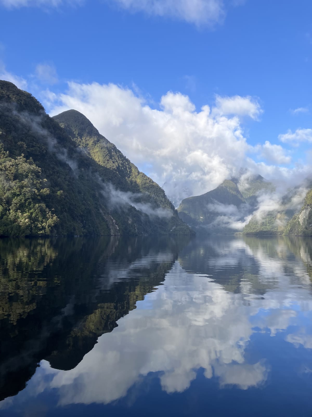 Dear Person Having Medical Issues,