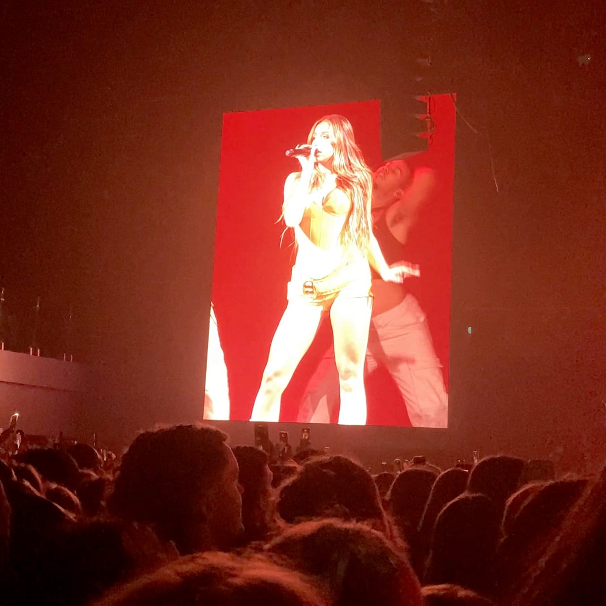 🦃 Enjoying Thanksgiving Without Flipping The Table 2024 edition