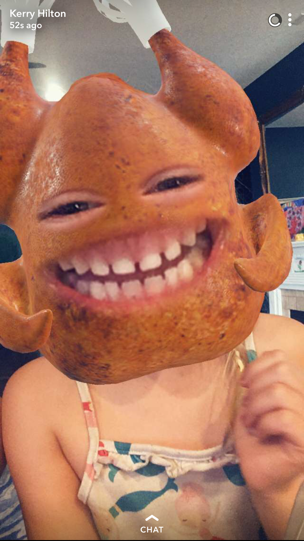 How you can avoid crying in the closet this holiday season