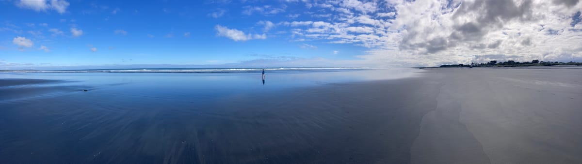 Look Back to 2023 Before You Plan 2024