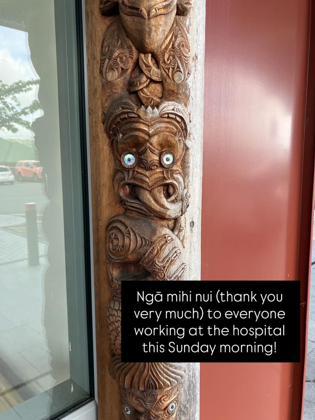 I need your help please! (and photo highlights)