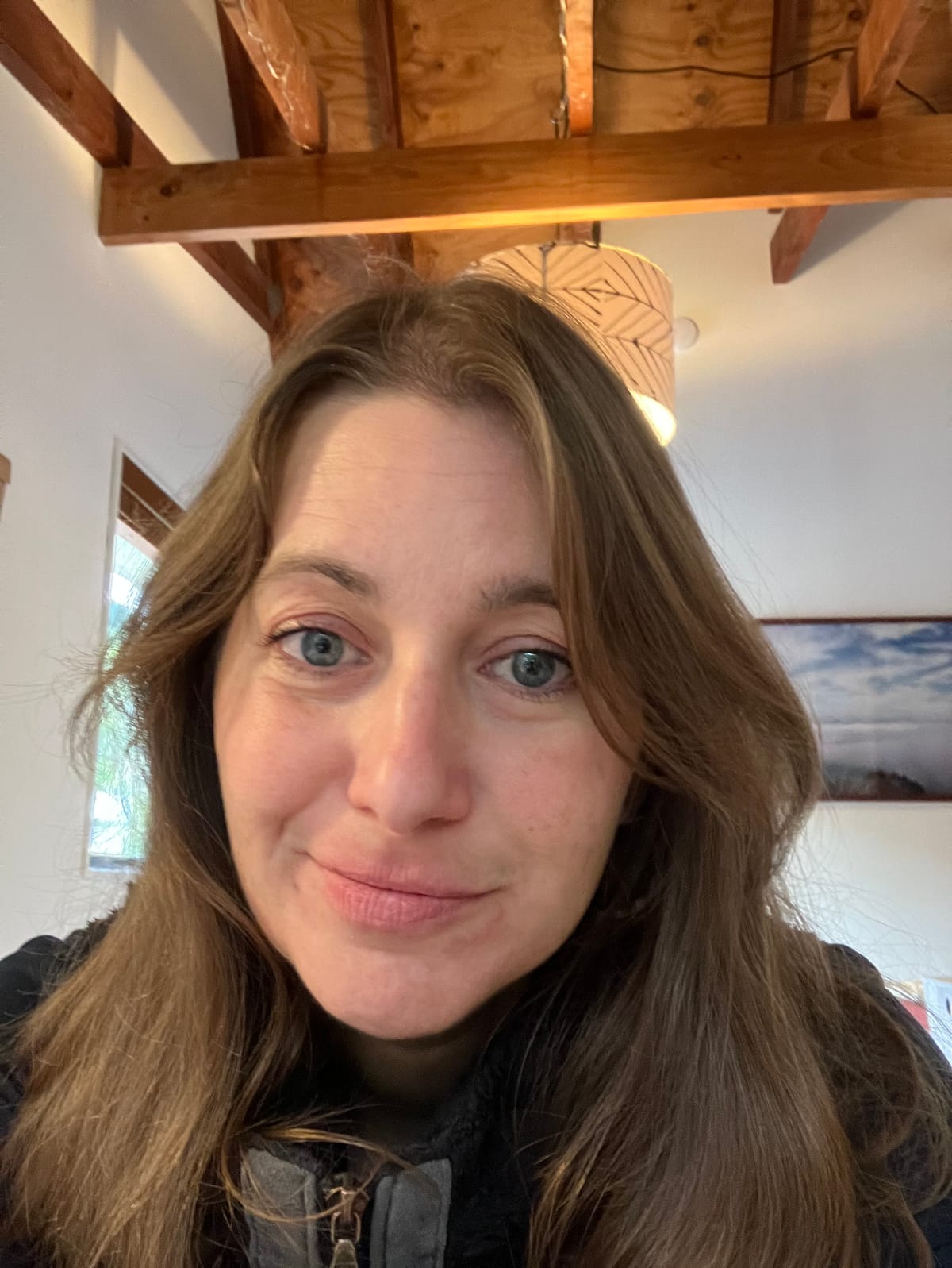 Would you rather get a text or an email?