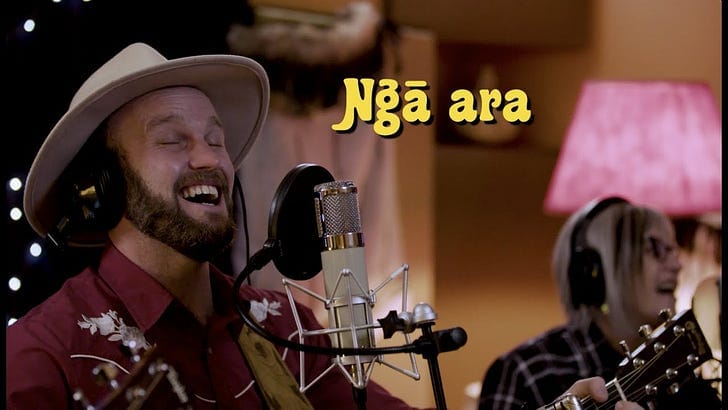 A time for breaking our hearts open