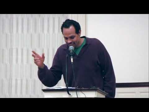 One way to celebrate Thanksgiving every day (no sweatpants required)