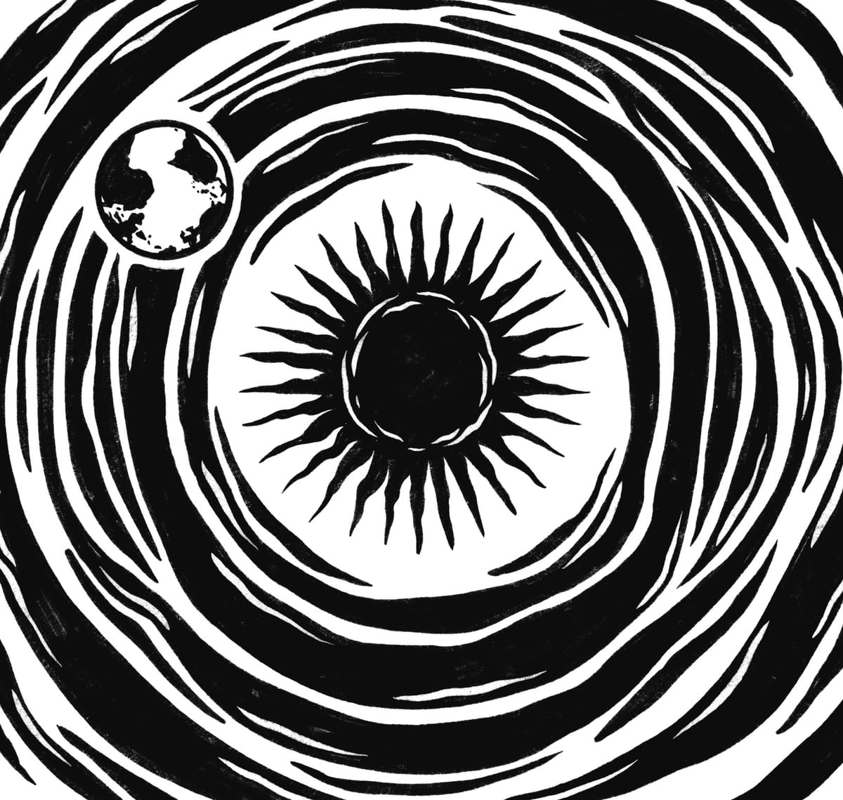 A Good Enough Year 2026